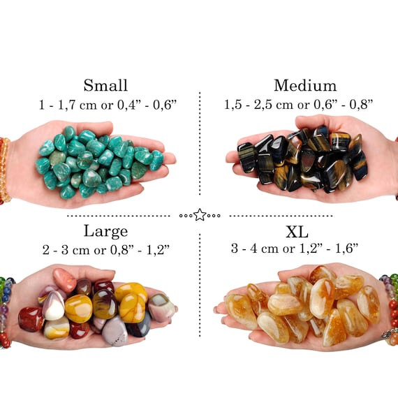 Tormalina Nera: Protezione E Energia Nella Cristalloterapia - Foto 8