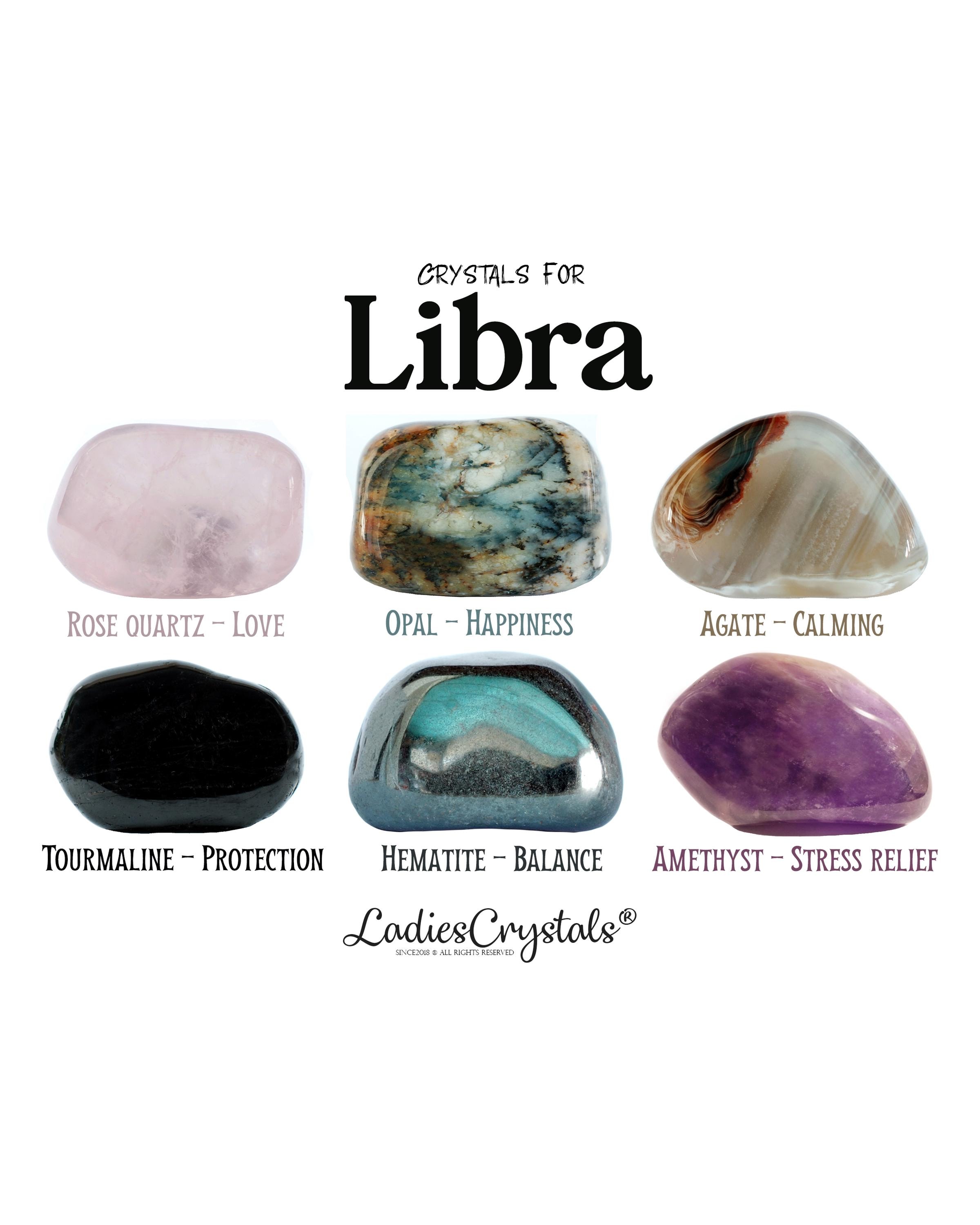 Buy Libra Stone Online In India India
