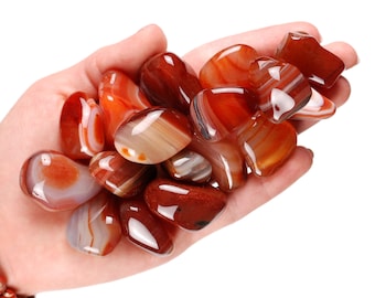 クレイジーレースアゲートアメジストスフィア - #2 - Etsy 日本