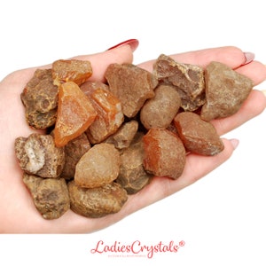 Carnelian Rough Stone, Carnelian Raw Stone, Carnelian, Raw Stones, Rough Stones, Crystals, Rocks, Stones, Gemstones, Gifts, Zodiac Crystals