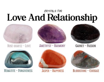 趣味・スポーツ・実用 LOVE IS IN THE EARTH PASSPORTTO CRYSTAL 趣味
