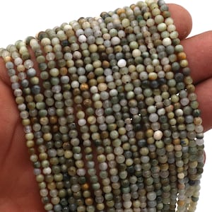 Cat's Eye Smooth Round, 6-8mm, Real Cat's Eye, Loose Gemstone, Cat's Eye Round Ball, Smooth Beads, Handmade Round, Jewelry Making Beads