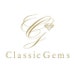 classicgemsstudio
