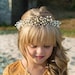 see more listings in the Hair wreath section