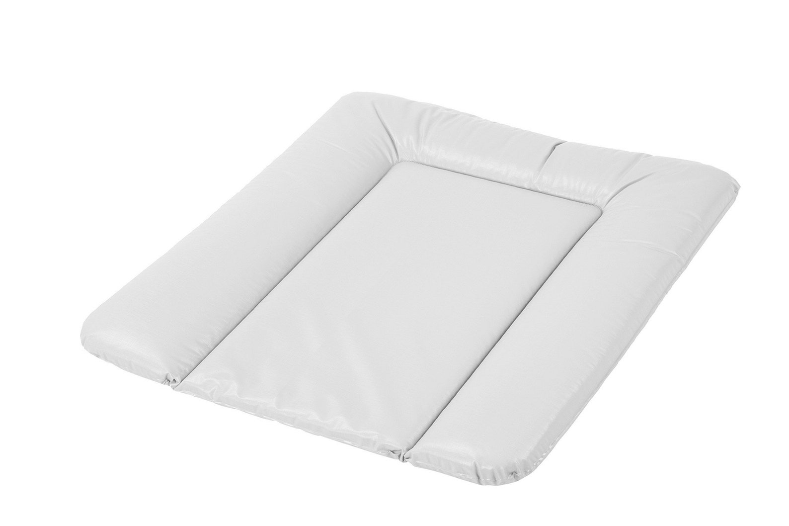 Changing Table Changing Table Cover Rainbow Boho Pink Made to Etsy UK