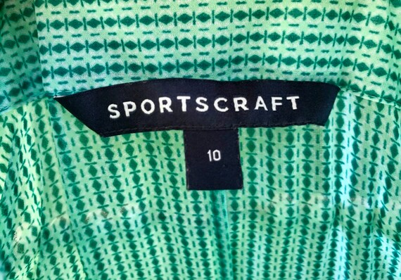 sportscraft jumpers ladies