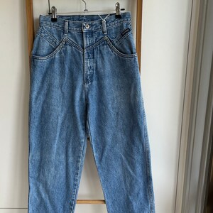 28 jeans hotsell in aus