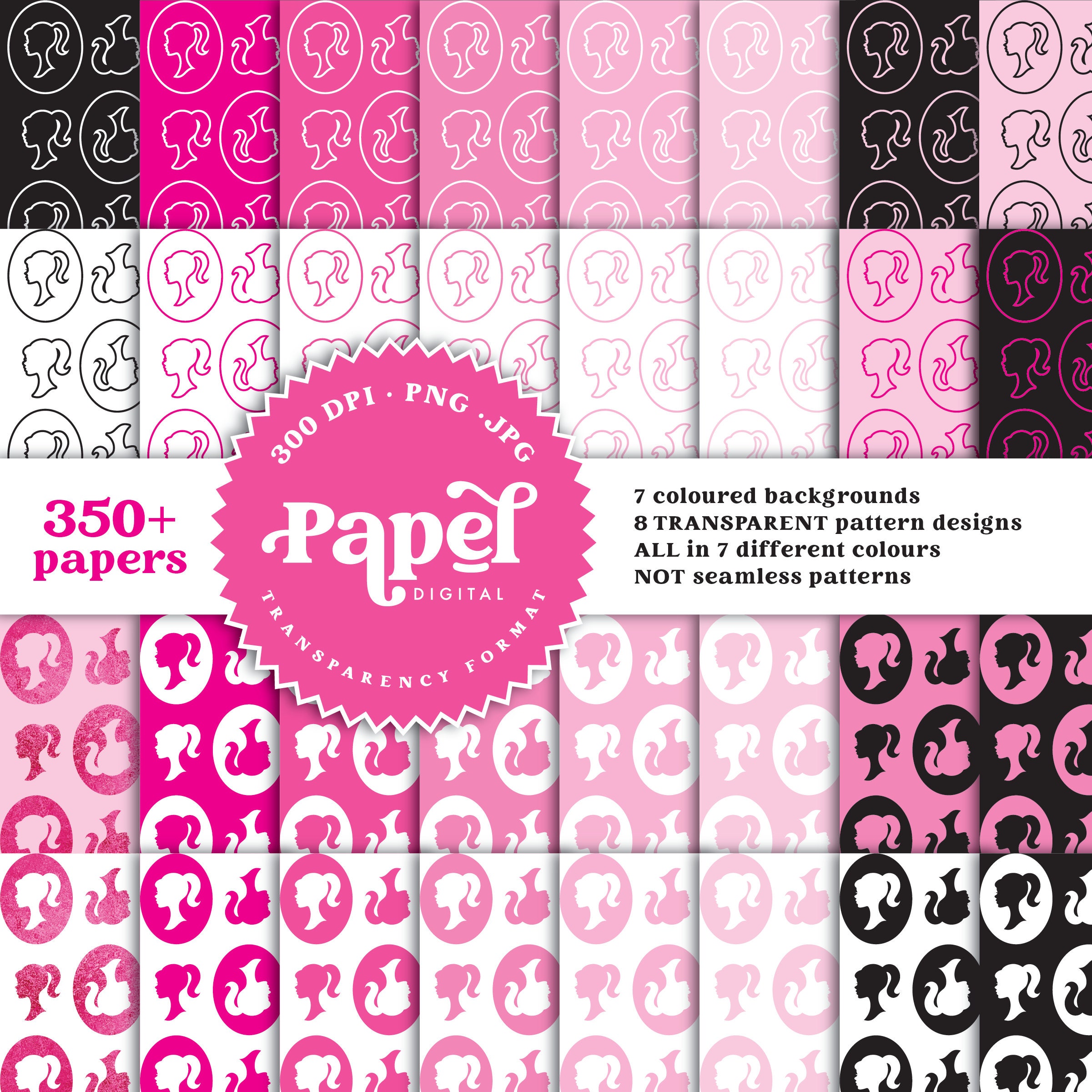 Kate spade 2024 wall paper