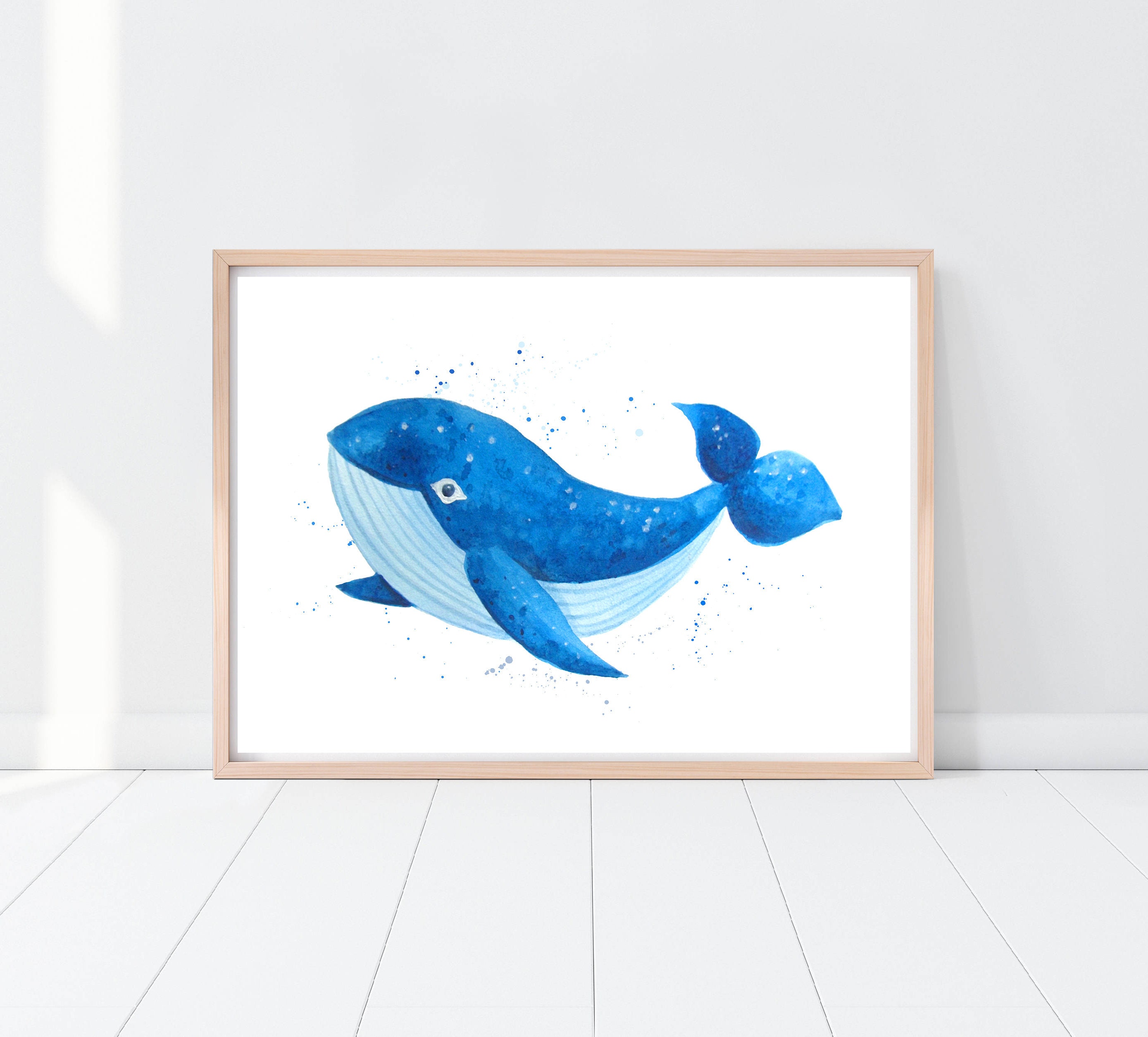 Whale Printable Artwork, Electronic Down load, Whale Nursery Artwork, Nursery animal prints, Nautical Nursery decor, Sea Pets decor, Little ones house artwork photo relating to Whale Printable known as Whale Printable Artwork, Electronic Down load, Whale Nursery Artwork, Nursery animal prints, Nautical Nursery decor, Sea Pets decor, Youngsters area artwork