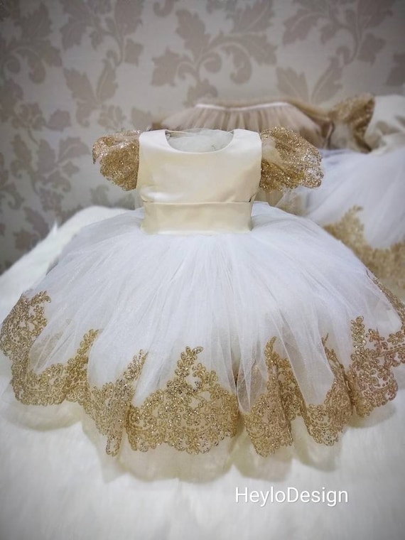 documental Guerrero comerciante Vestido de fiesta de encaje dorado para niñas vestido de - Etsy México documental Guerrero comerciante Vestido de fiesta de encaje dorado para niñas vestido de - Etsy México