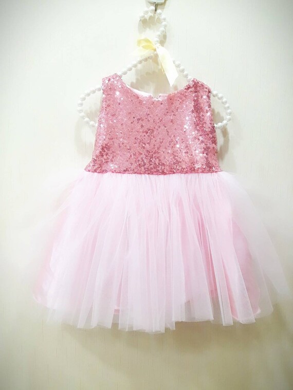 Cheap baby dresses online