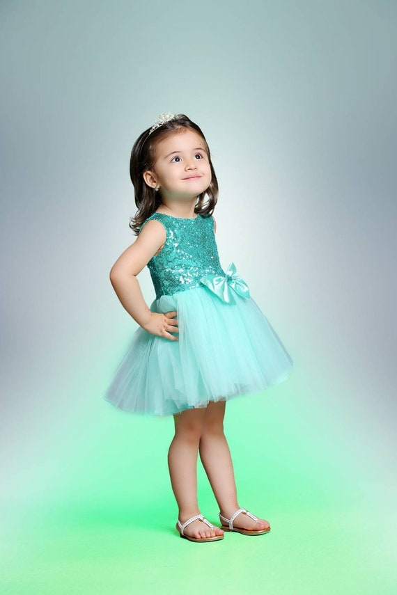 Cheap party dresses for women sales