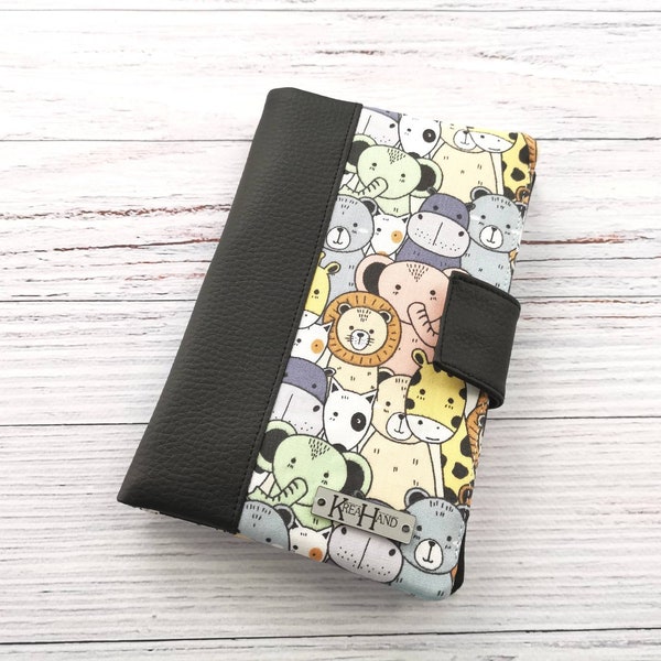 School document organizer etsy