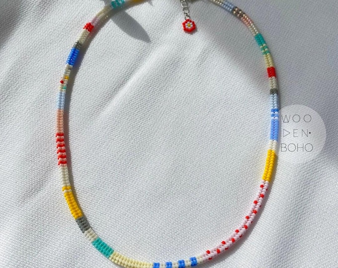 ペリドットカラークォーツ 7.5 mm サイズ ファセットヘイシシェイプ