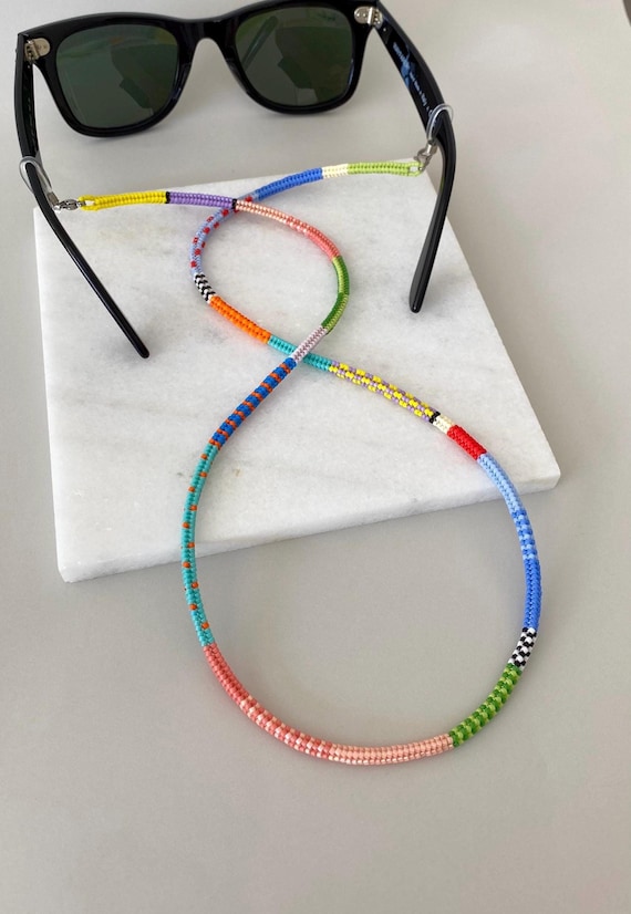 確認用 miyuki♡様 ビーズ