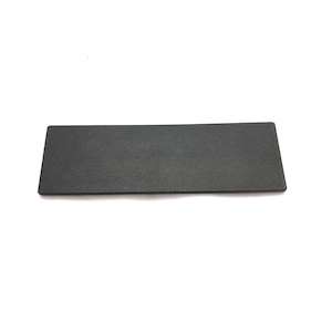 BMW E30 Radio Delete Panel 325i 325e 318i m3
