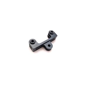 GOPRO Dual Camera Action Mount CNC 1 Piece