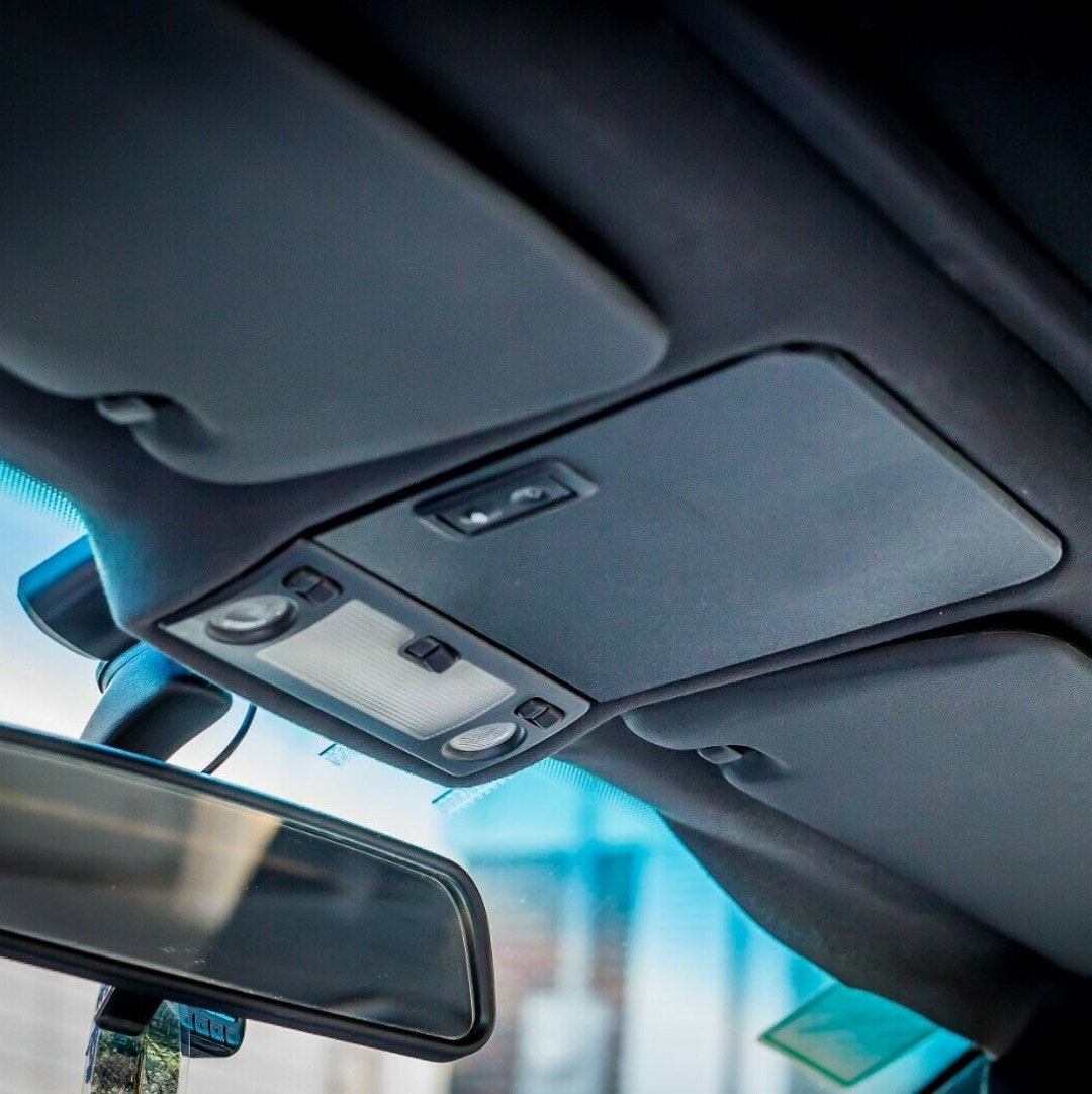 BMW E36 Sunroof Panel Replacement 318i 325i M3 328i Etsy