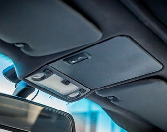 BMW E36 Sunroof Panel Replacement 318i 325i M3 328i