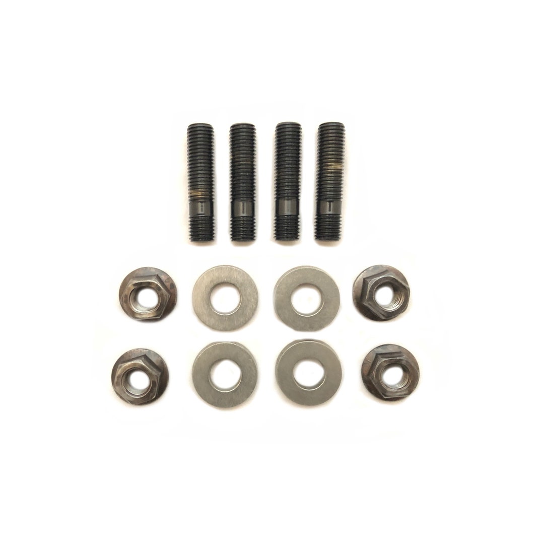 BMW E30 HD Differential Stud Kit Easy to Remove & Replace Differential