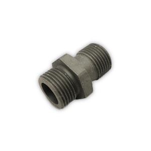 BMW Oil Cooler Delete Adapter PN 11112140435 M20 E30 E28