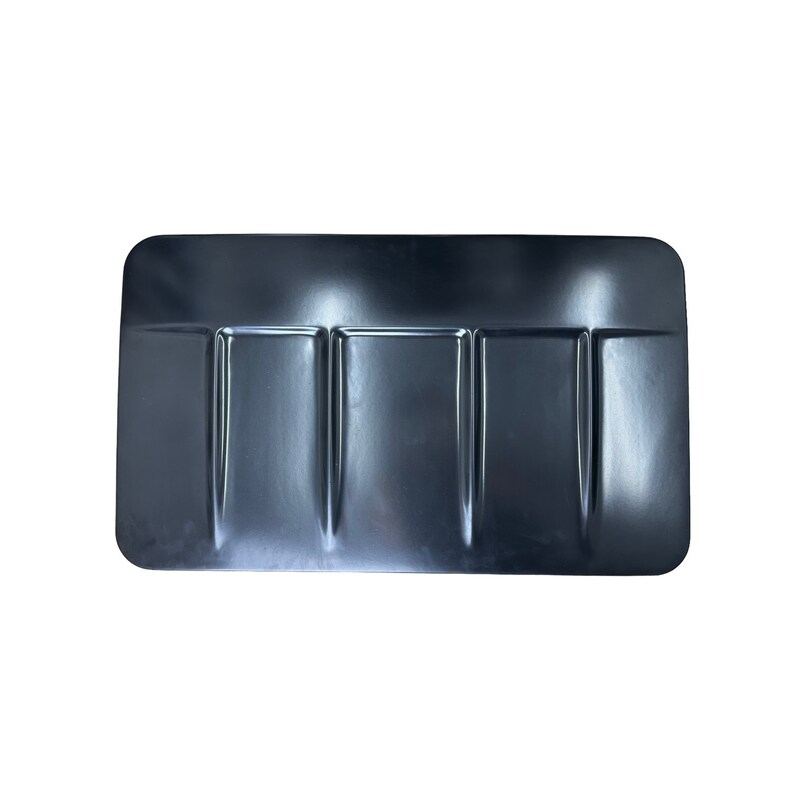 Sunroof Delete Planel Made for BMW E30, E36, E46, E90, E92, Z3, Z4 Etsy