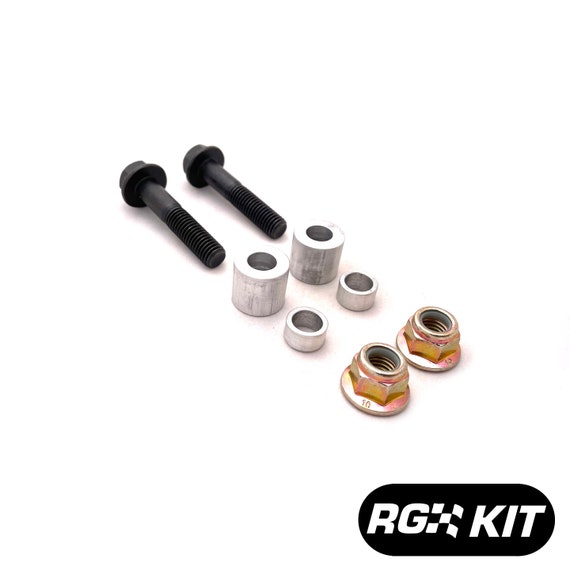 E36 Steering Rack Swap Kit for E30 early Model Nonairbag Etsy