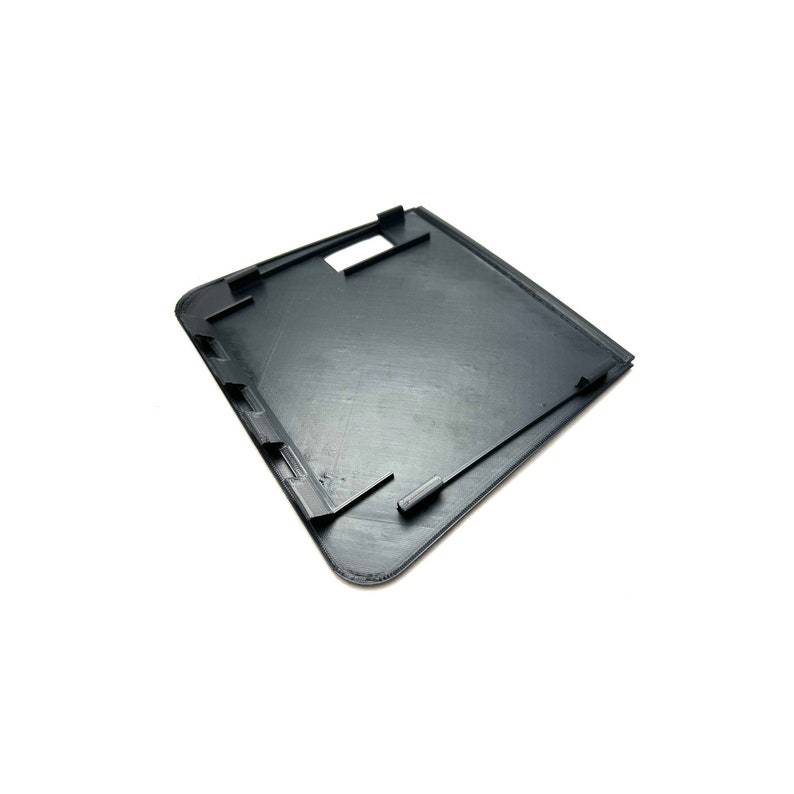 BMW E34 Sunroof Panel Replacement 525i 540i 530i M5 Etsy