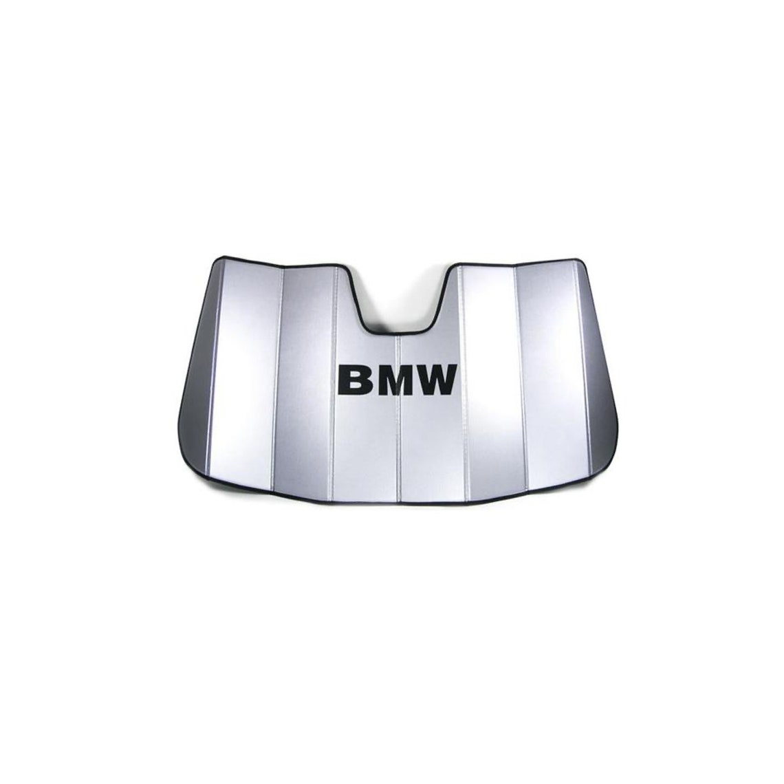 OEM BMW Sunshade E90 E92 325i 330i 335i 328i M3 3 Series - Etsy
