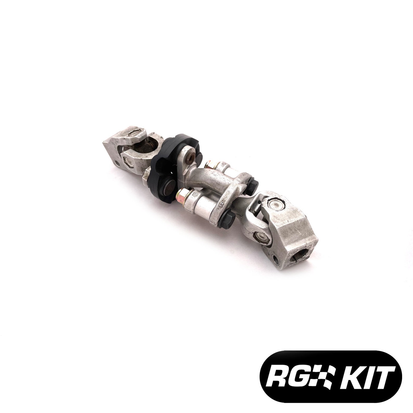 E36 Steering Rack Swap Kit for E30 early Model, Nonairbag Etsy