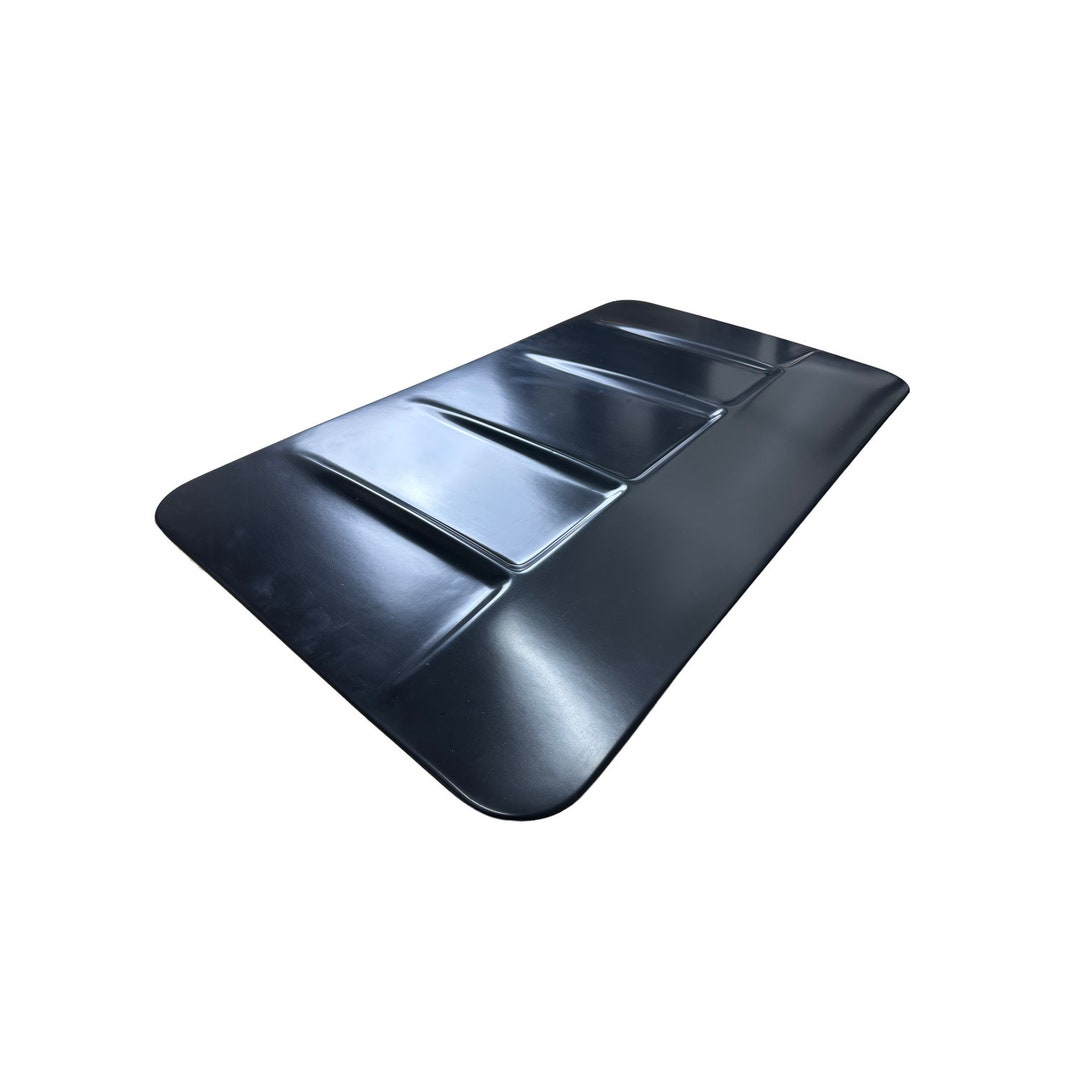 Sunroof Delete Planel Made for BMW E30, E36, E46, E90, E92, Z3, Z4 Etsy