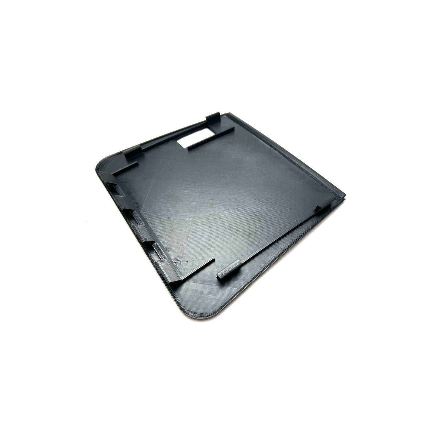 BMW E36 Sunroof Panel Replacement 318i 325i M3 328i Etsy