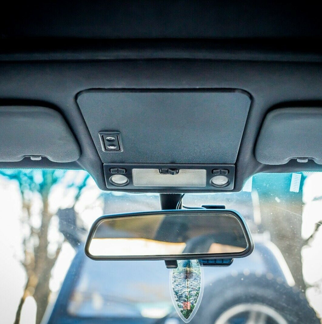 BMW E36 Sunroof Panel Replacement 318i 325i M3 328i Etsy