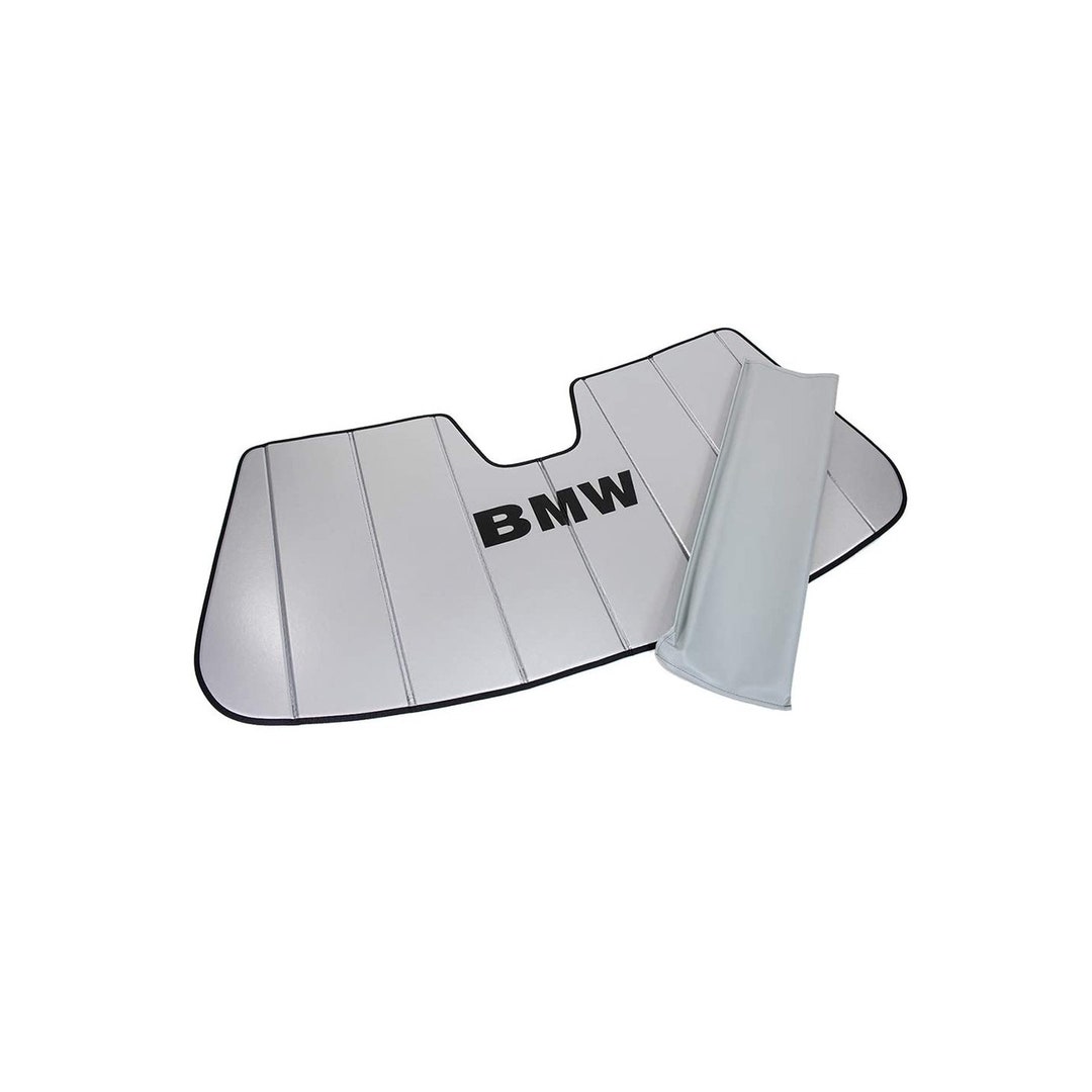OEM BMW Sunshade E90 E92 325i 330i 335i 328i M3 3 Series 2006-2013 - Etsy