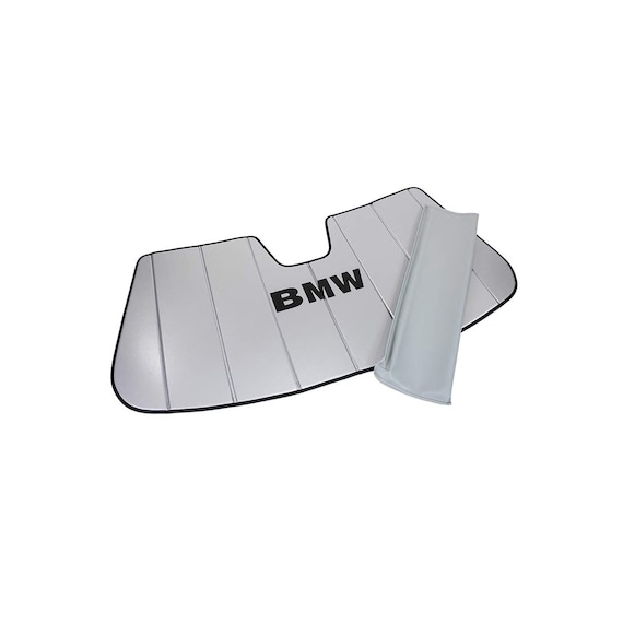 OEM BMW Sunshade E90 E92 325i 330i 335i 328i M3 3 Series 2006 2013
