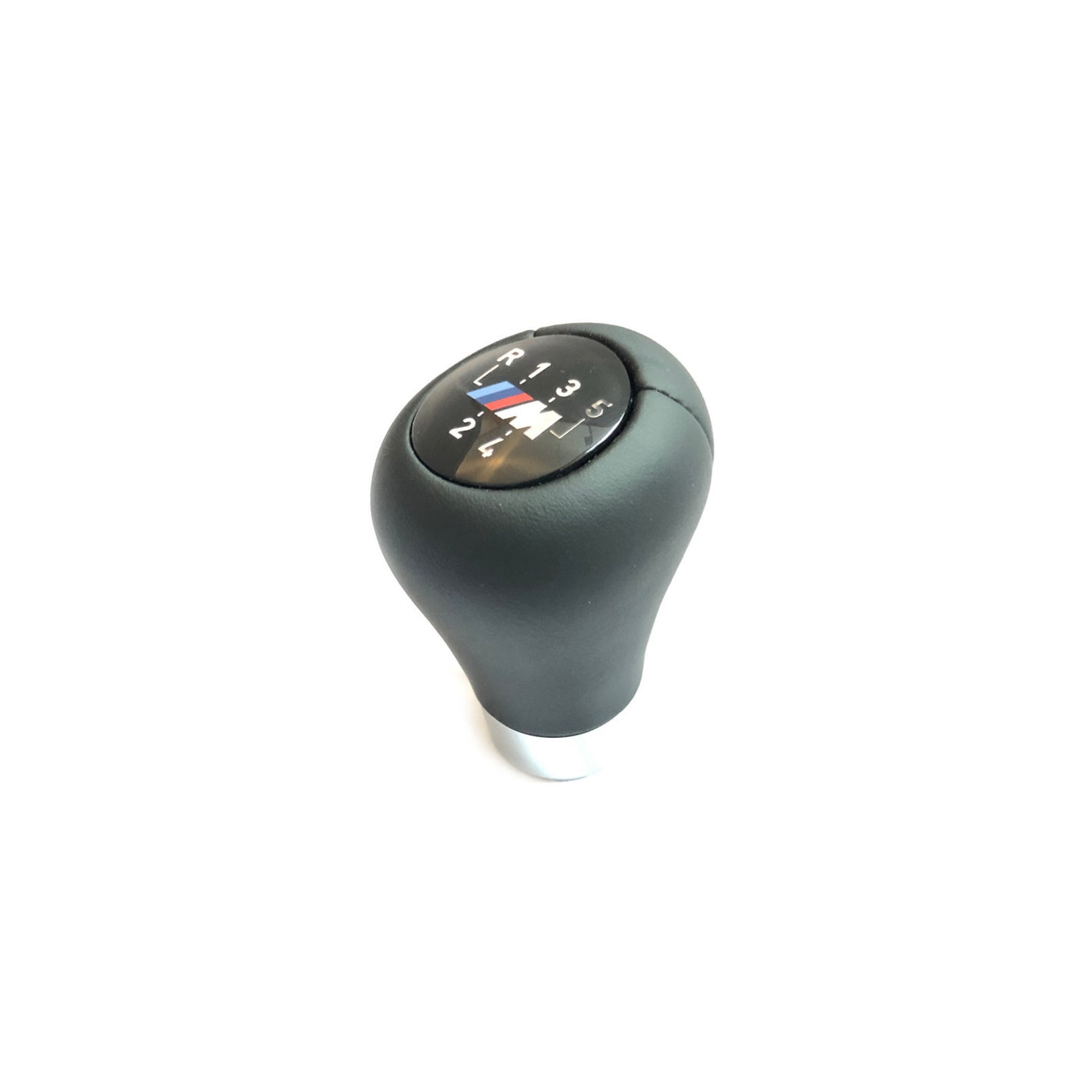 OEM BMW ZHP Shift Knob 6 Speed E30 E36 E46 E92 F30 G20 F80 F82 Etsy