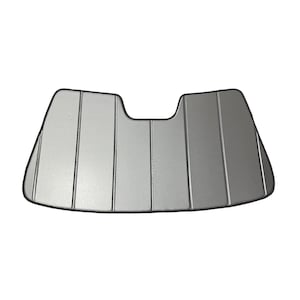 OEM Style BMW E30 Sunshade (Exact Replica) 325i 318i M3 325e