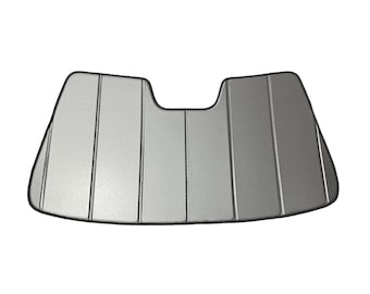 OEM Style BMW E36 Sunshade (Exact Replica) 325i 318i M3 328i