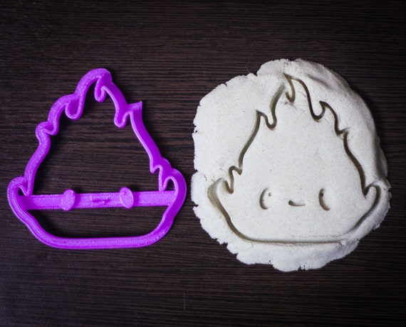 Power Ranger face Vendeur Britannique Biscuit Cookie Cutter Fondant Décoration Gâteau
