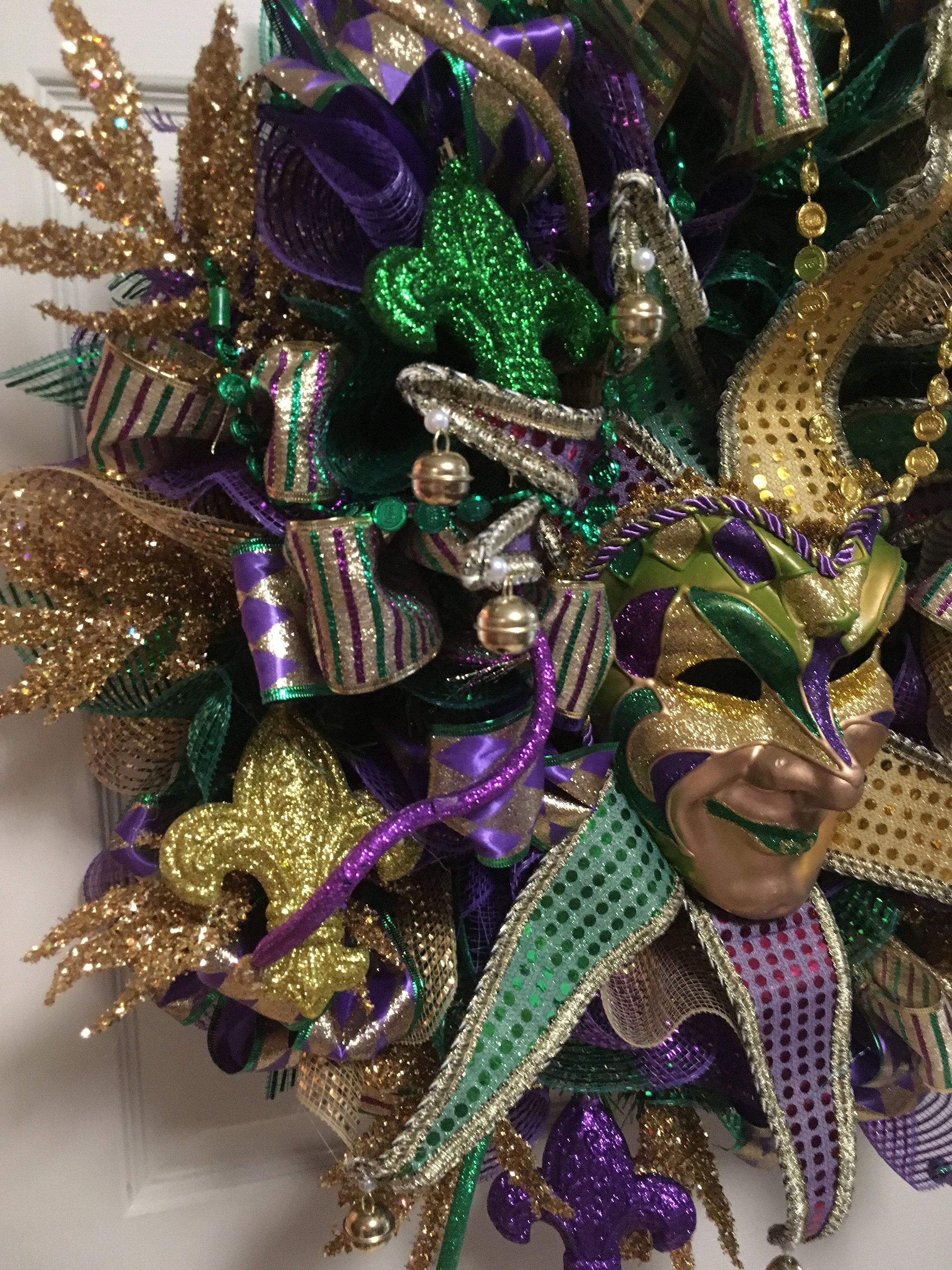 mardi gras day 2028