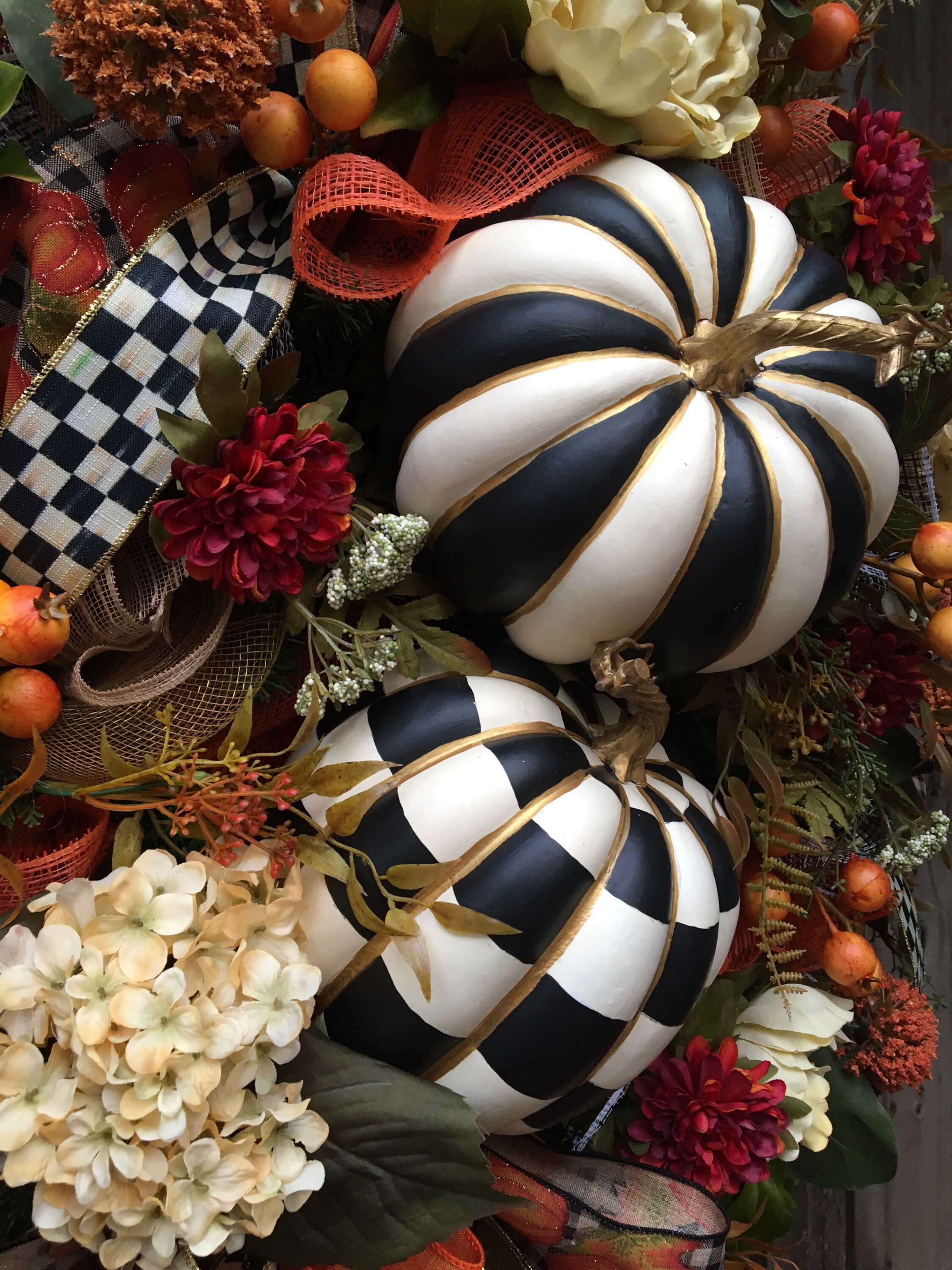 farmhouse pompom wreath farmhouse pompom wreath
