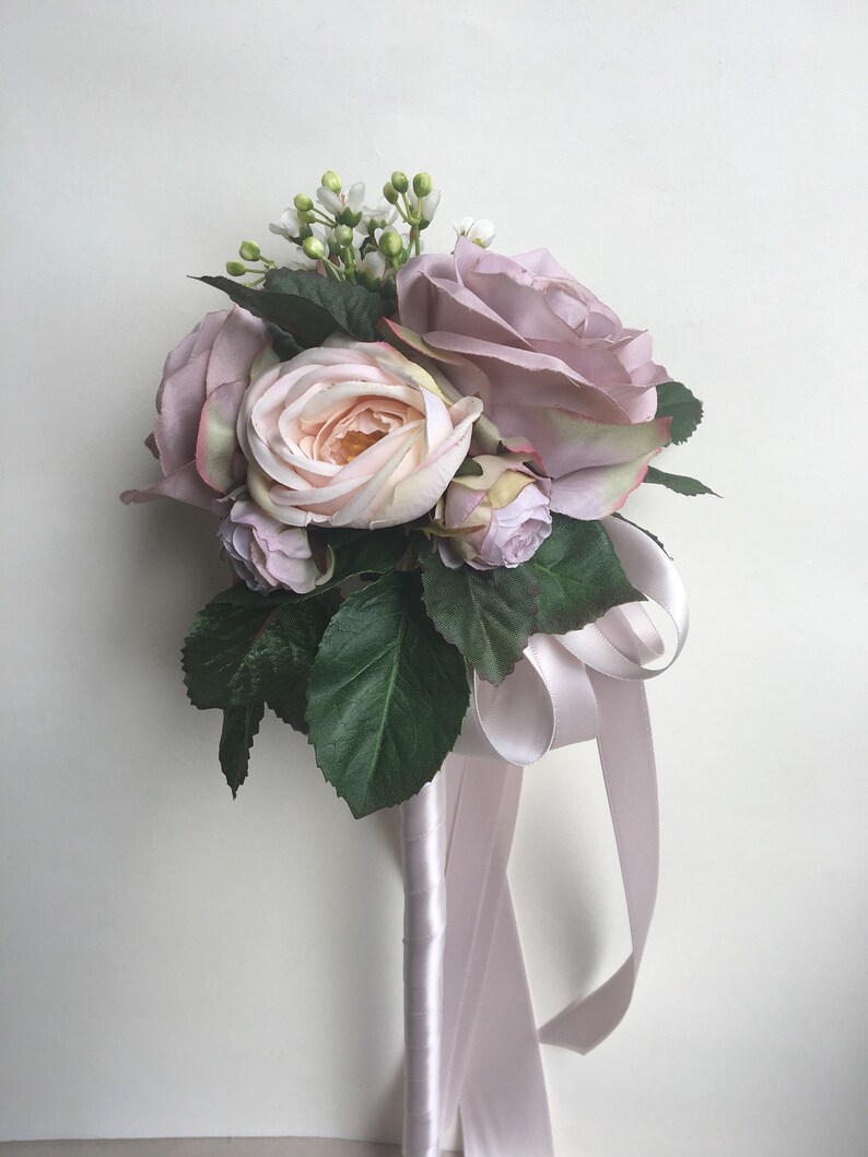 Flower Girl Wand Permanent Botanicals Wedding Flowers Bridal Party Your Color Theme Silk Wedding Flower Girl Swag Wreaths Tiaras Accessories Valresa Com