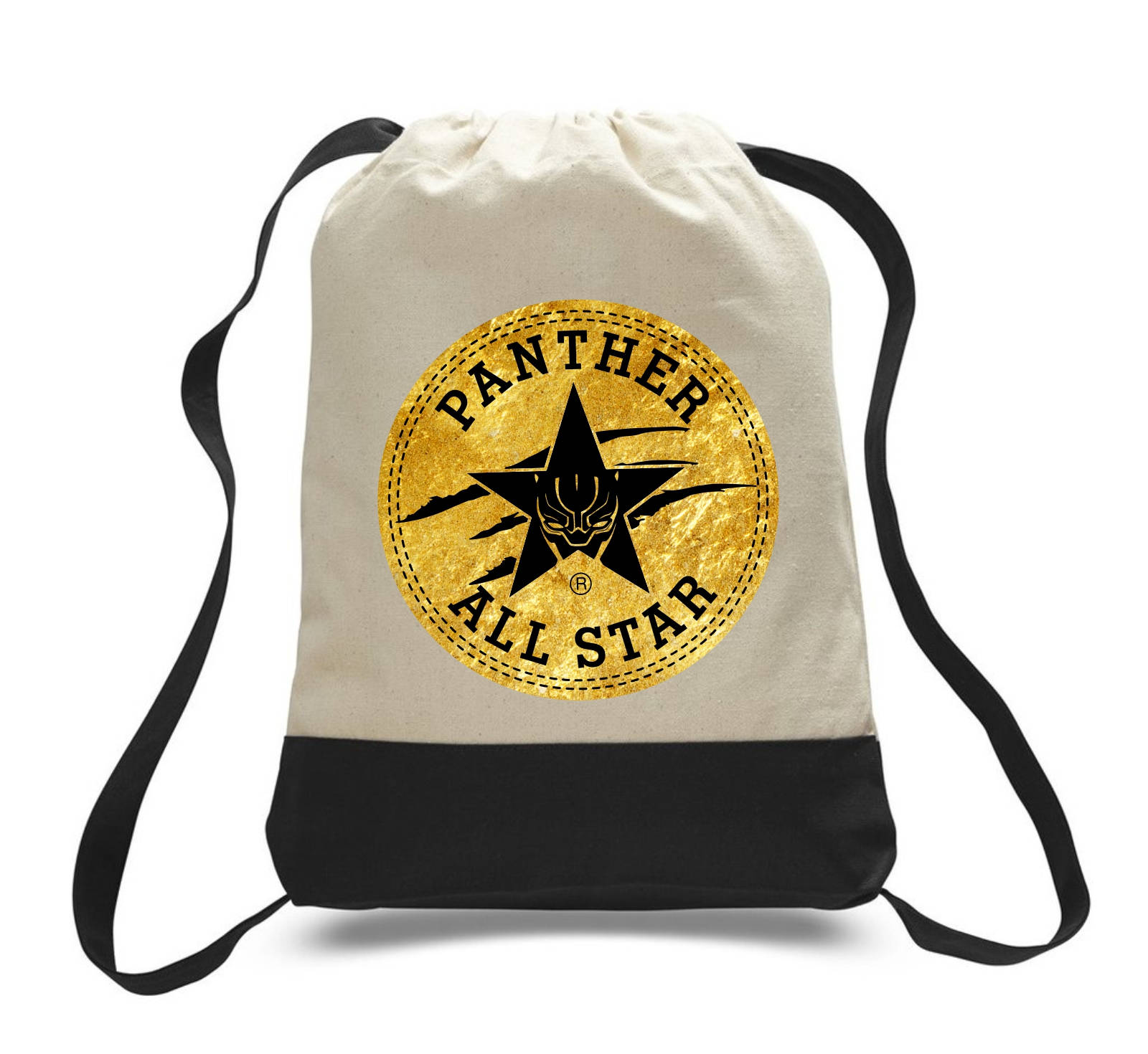 star bookbag