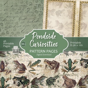 Op de afbeelding: Een set van drie keramische mokken met een gespikkelde, matte afwerking. De mokken zijn in de kleuren crème, lichtgrijs en donkergrijs. Elke mok heeft een eenvoudig, minimalistisch ontwerp, perfect voor koffie of thee.