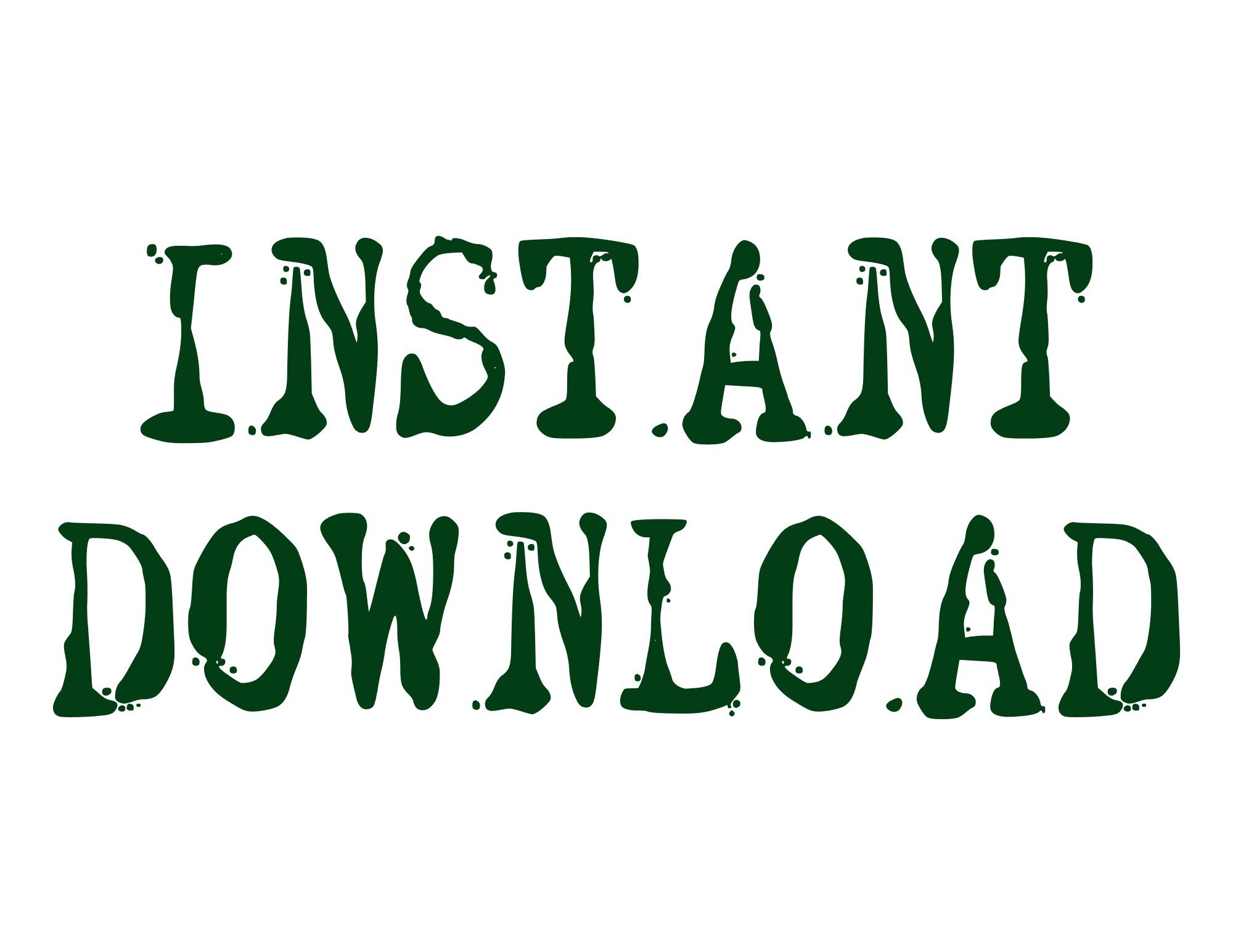 christmas-words-and-phrases-christmas-digital-download-etsy-canada