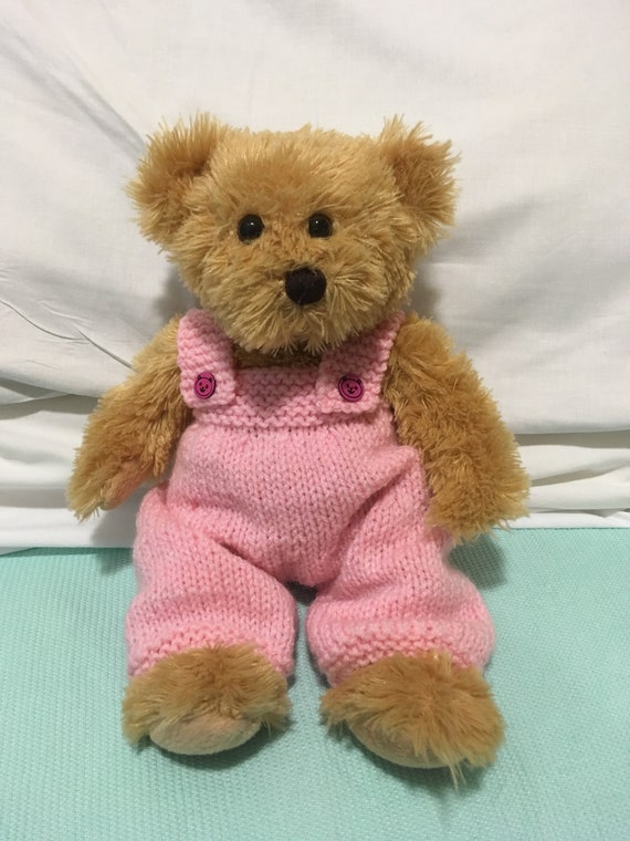 super cute teddy bear