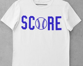 Score!!!!-Baseball Team-Sports-Favorite Team-Baseball