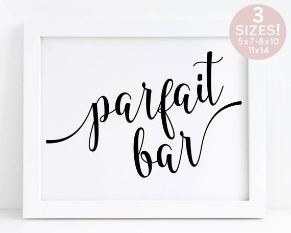 parfait-bar-yogurt-bar-dessert-bar-sign-printable-brunch