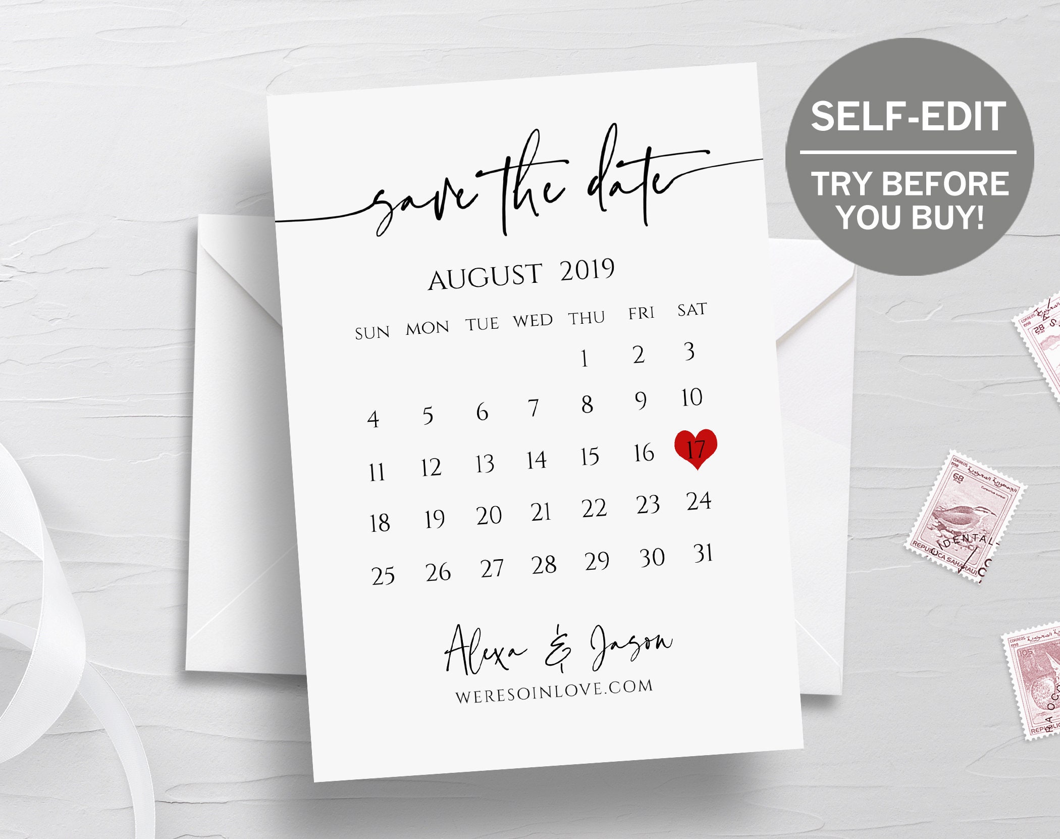 printable-save-the-date-calendar-template-save-the-date-etsy