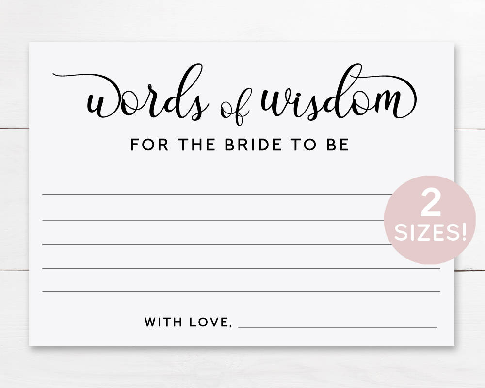 words-of-wisdom-printable-etsy